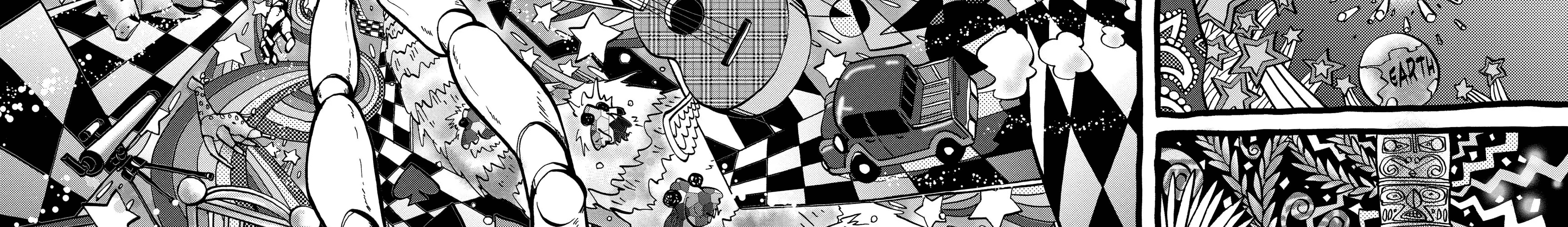 Alice In Borderland - Chapter 1 - Page 87