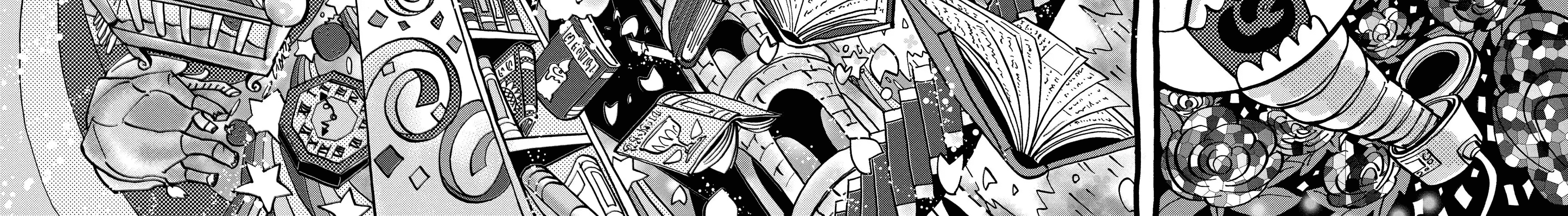 Alice In Borderland - Chapter 1 - Page 89