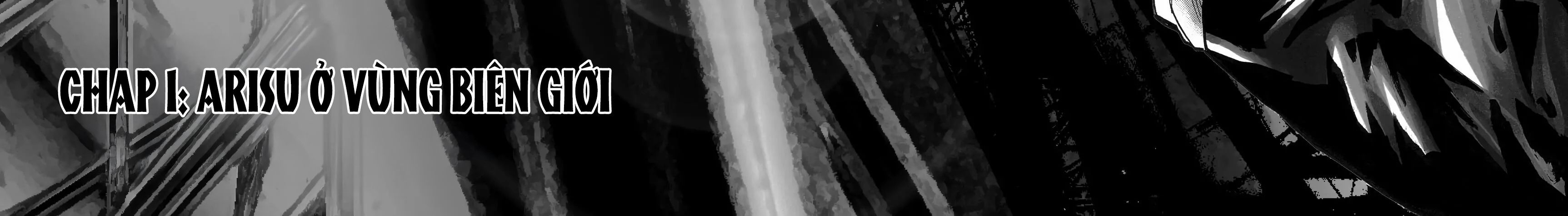 Alice In Borderland - Chapter 1 - Page 9