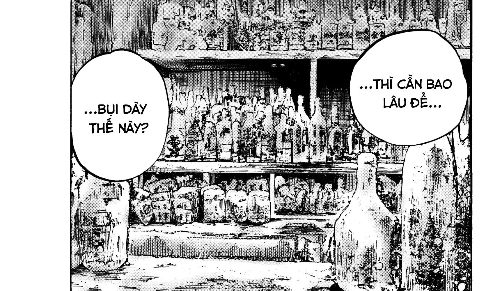 Alice In Borderland - Chapter 1 - Page 96