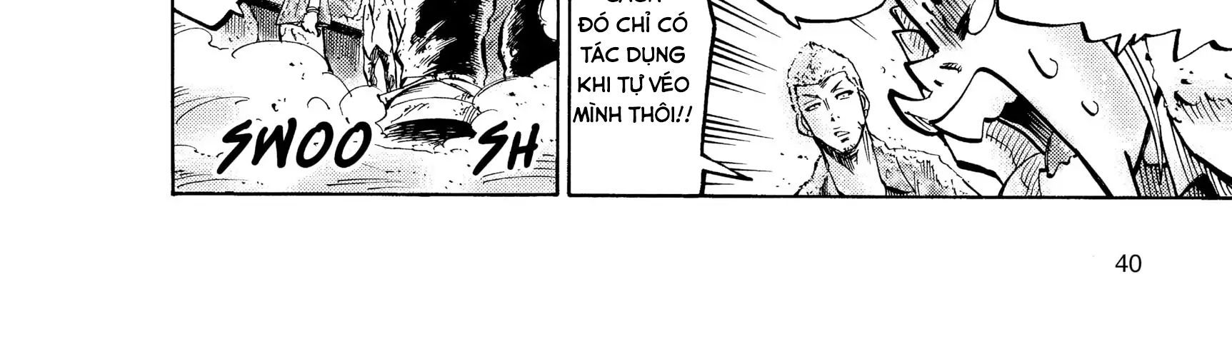 Alice In Borderland - Chapter 1 - Page 98