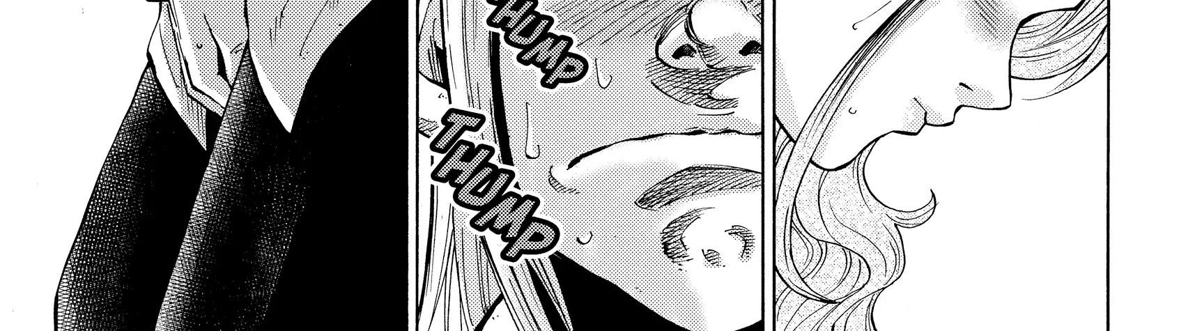 Alice In Borderland - Chapter 10 - Page 15