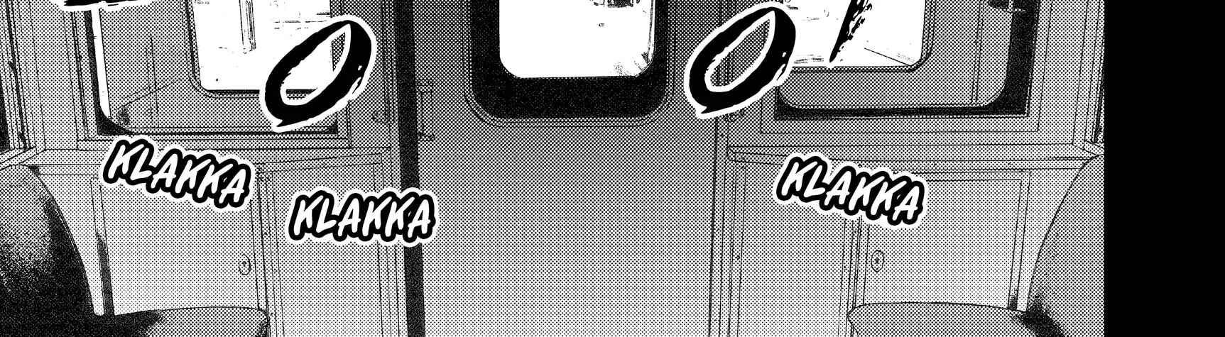 Alice In Borderland - Chapter 10 - Page 39