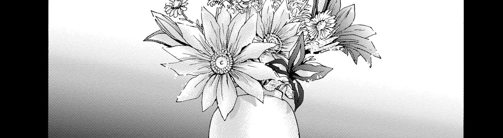 Alice In Borderland - Chapter 10 - Page 60