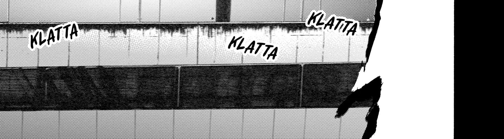 Alice In Borderland - Chapter 10 - Page 69