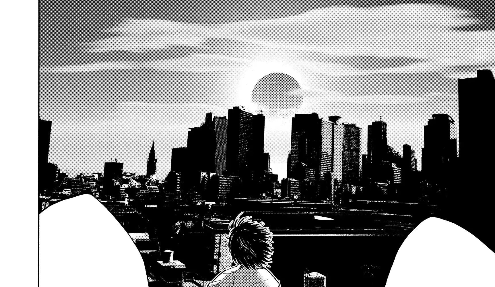 Alice In Borderland - Chapter 10 - Page 89