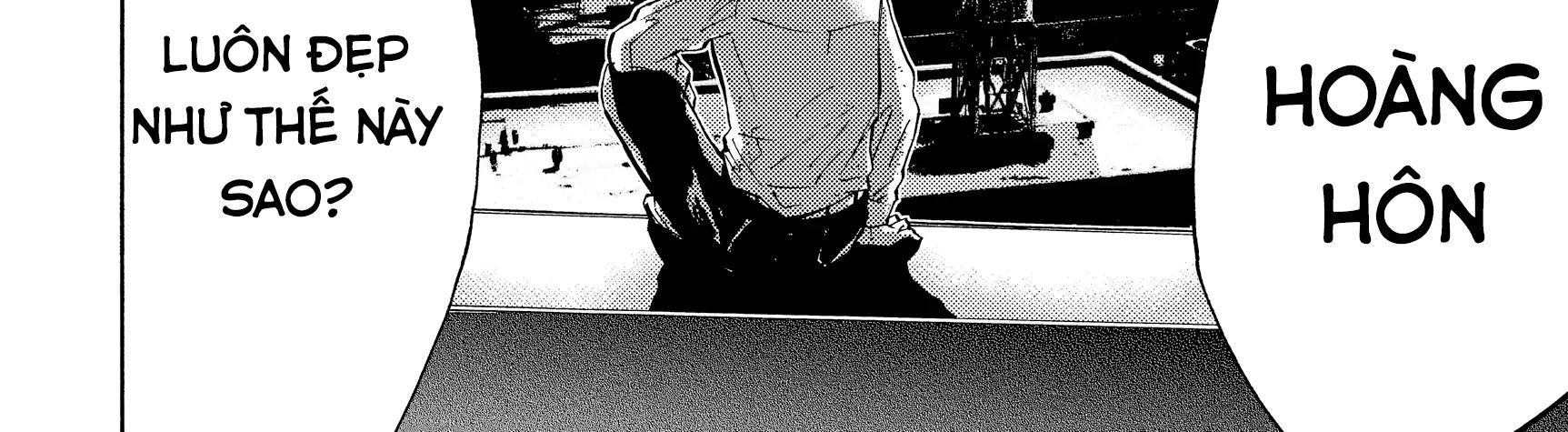 Alice In Borderland - Chapter 10 - Page 90