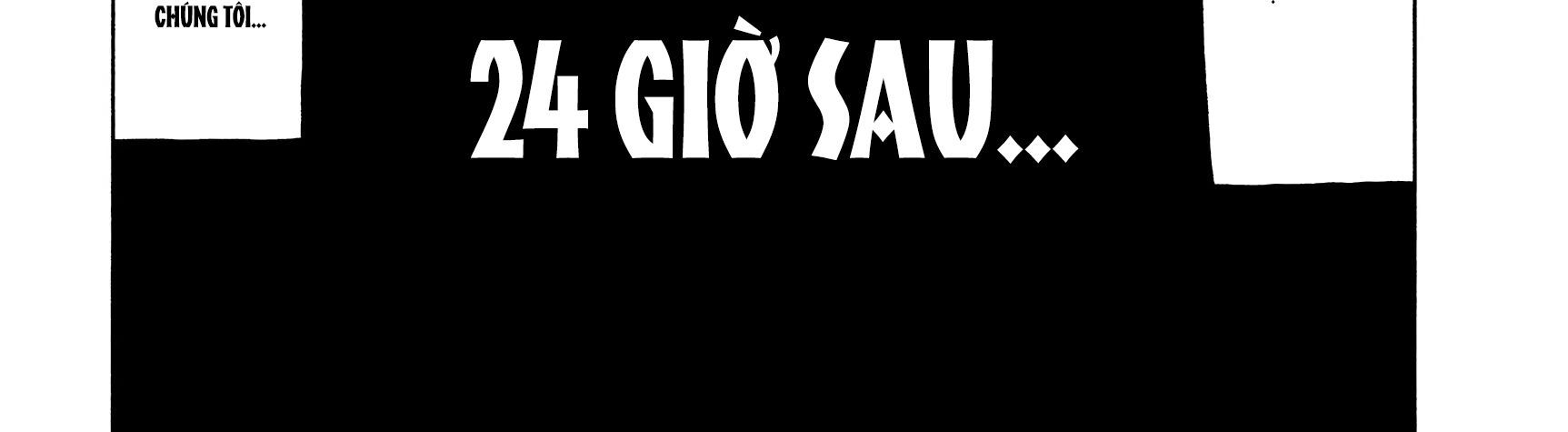 Alice In Borderland - Chapter 10 - Page 93