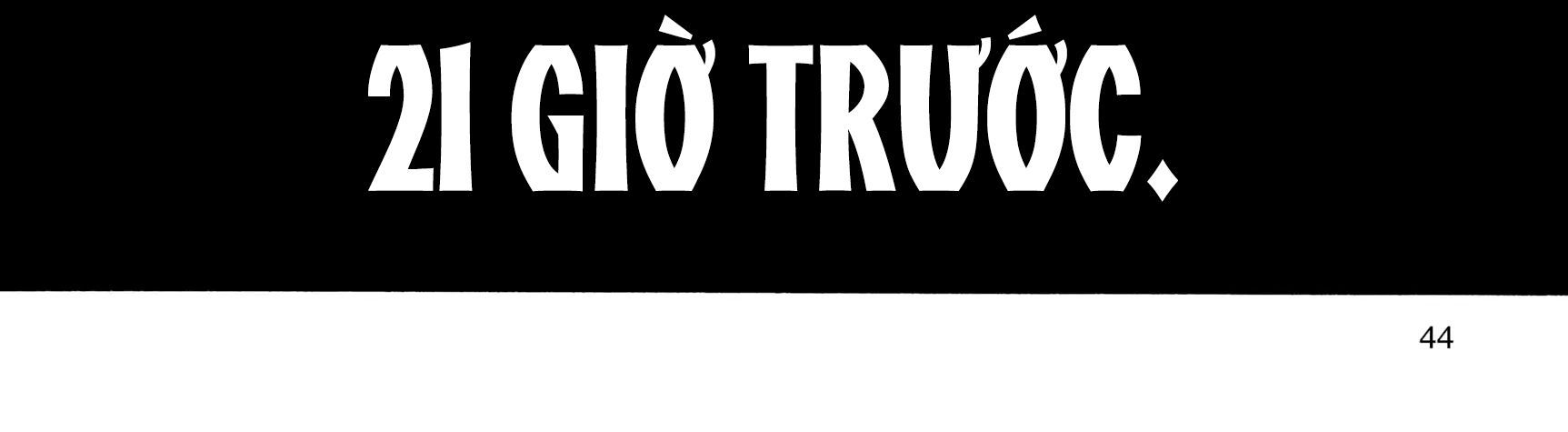 Alice In Borderland - Chapter 11 - Page 18