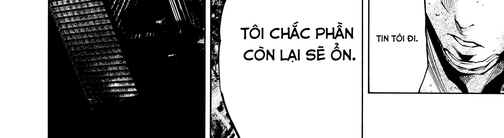 Alice In Borderland - Chapter 11 - Page 42