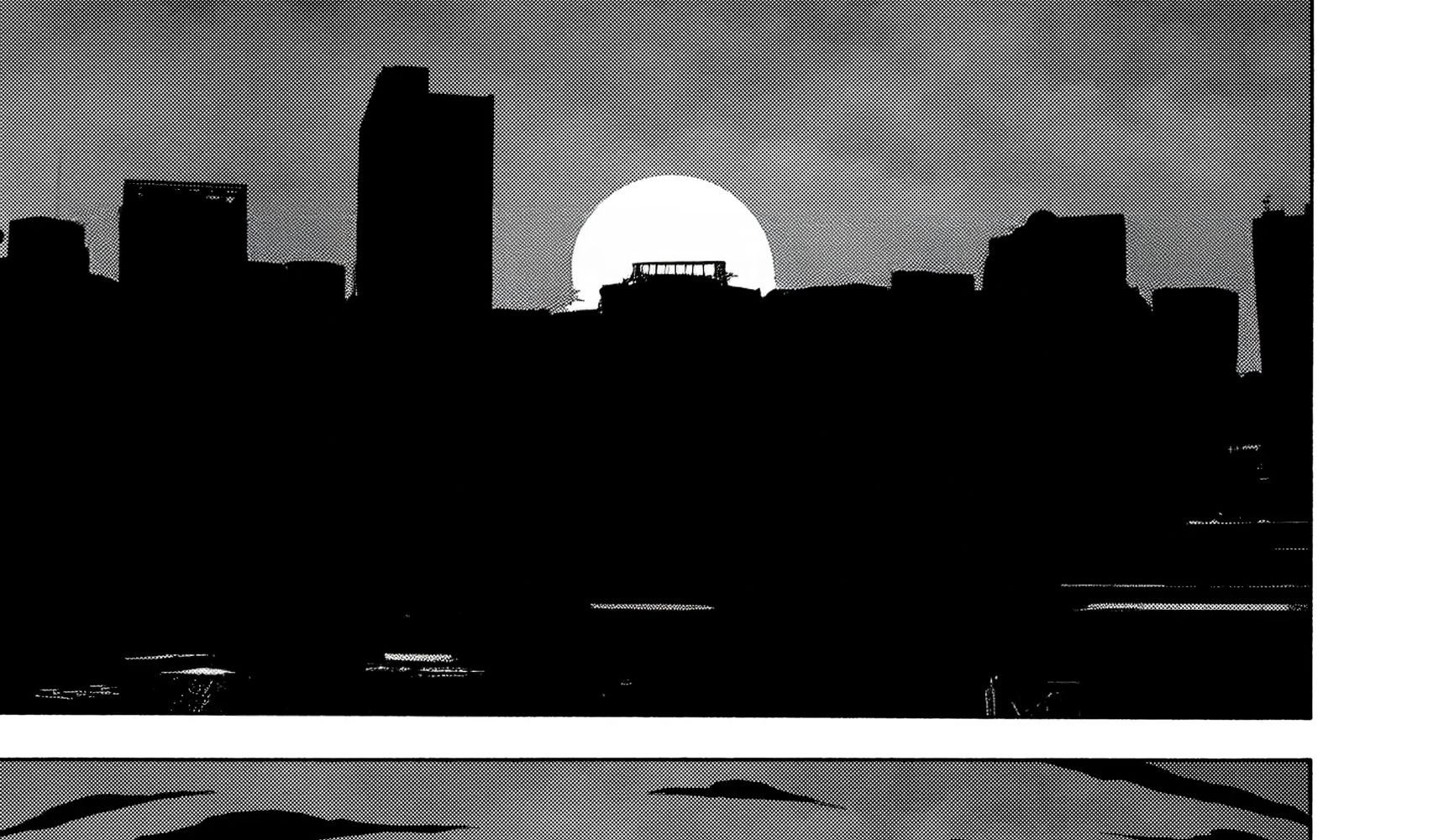 Alice In Borderland - Chapter 11 - Page 43