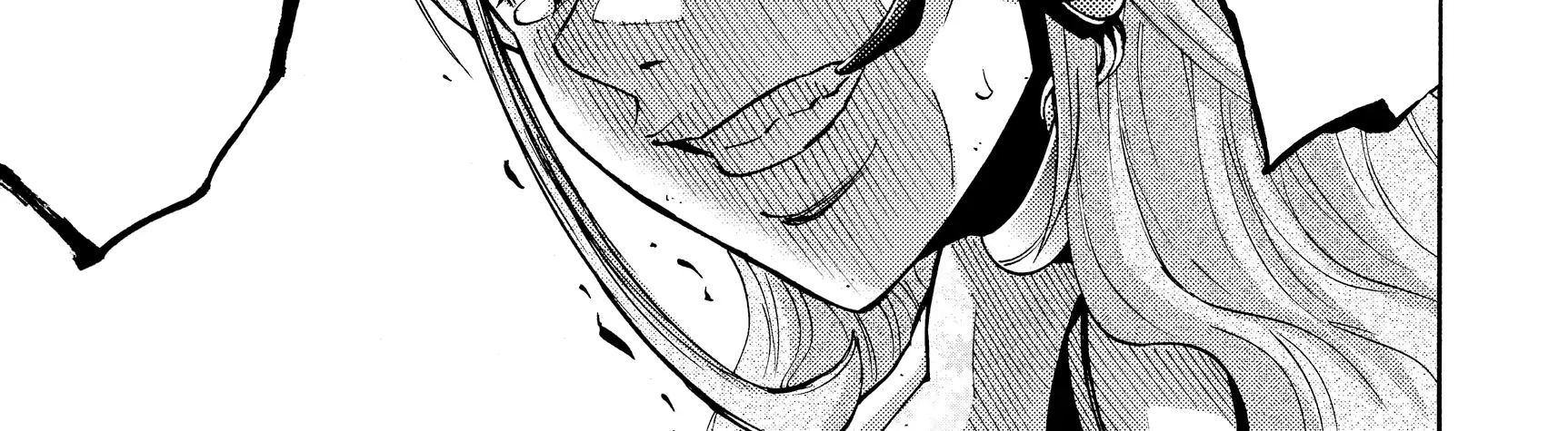 Alice In Borderland - Chapter 11 - Page 9