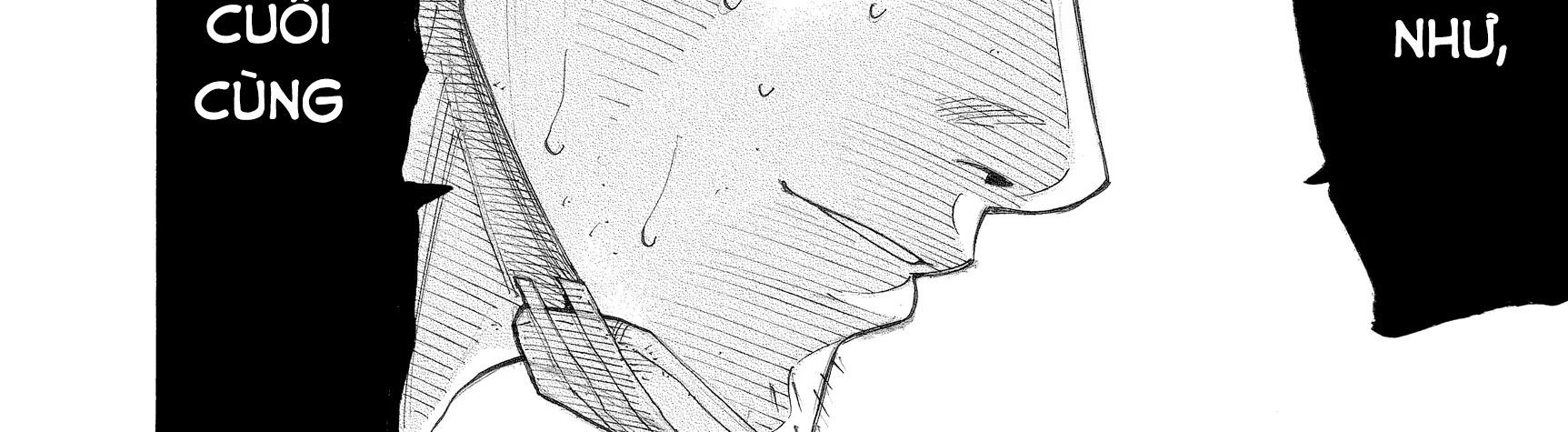 Alice In Borderland - Chapter 11 - Page 90