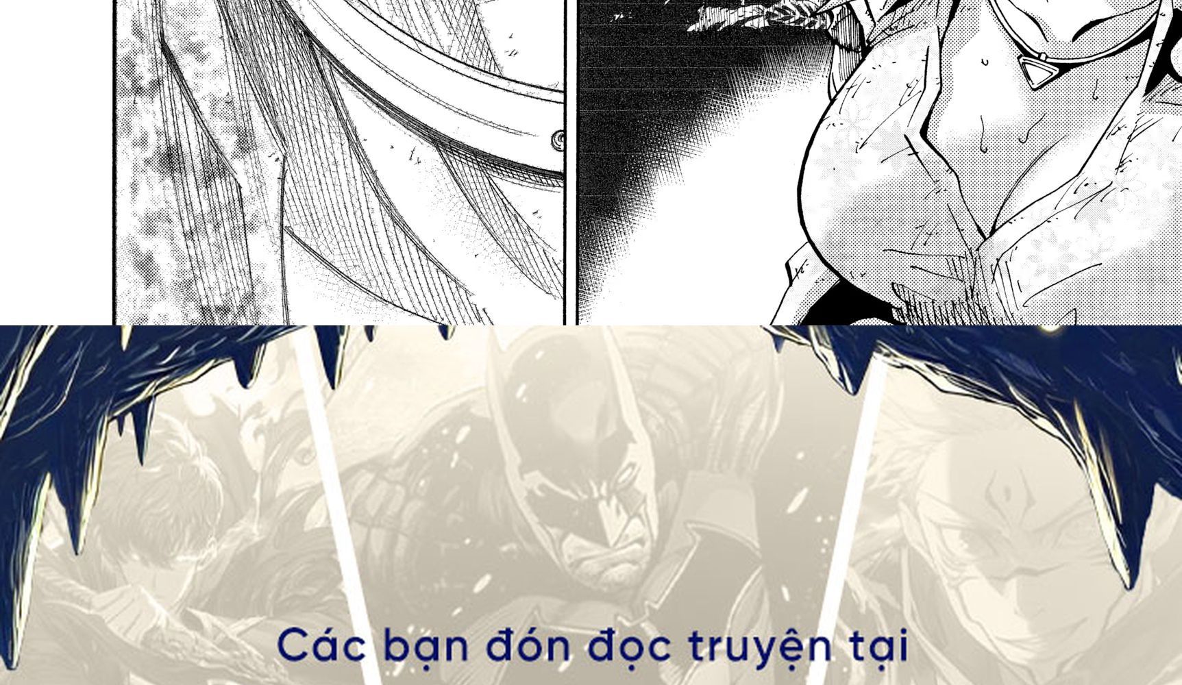 Alice In Borderland - Chapter 11 - Page 96