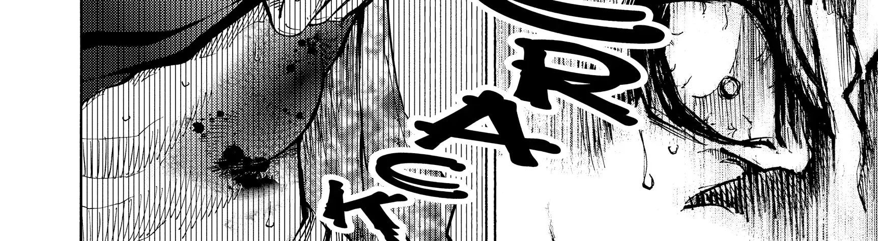 Alice In Borderland - Chapter 12 - Page 16