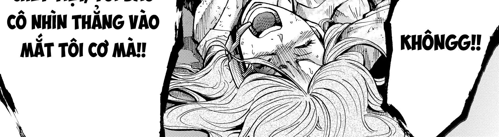 Alice In Borderland - Chapter 12 - Page 4