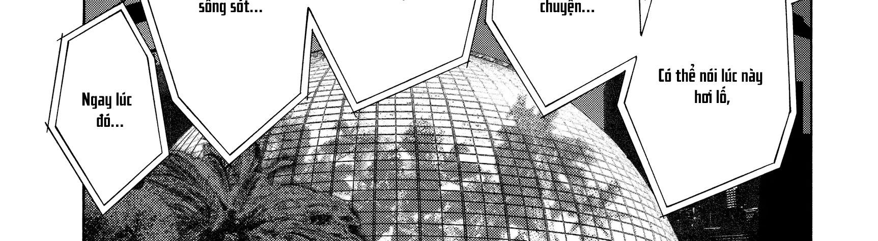 Alice In Borderland - Chapter 12 - Page 43