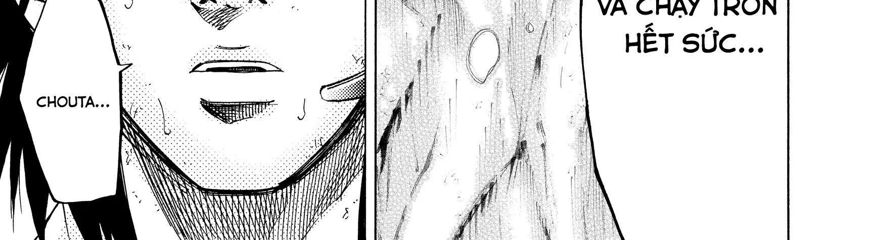 Alice In Borderland - Chapter 12 - Page 49