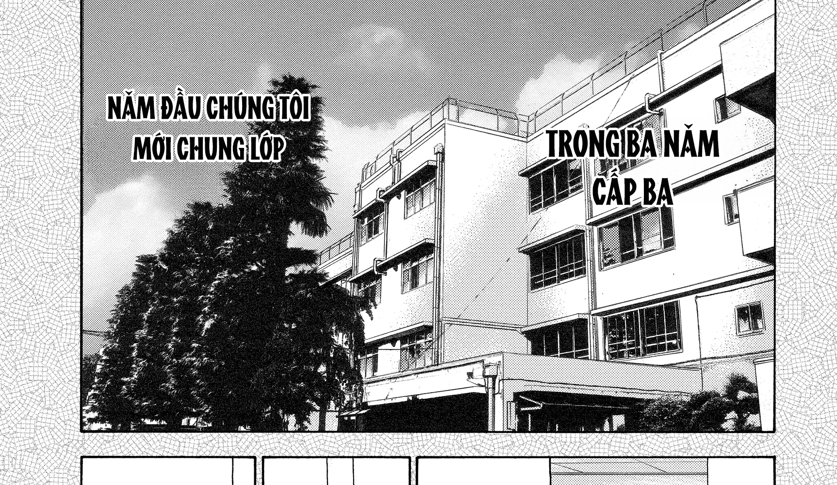 Alice In Borderland - Chapter 12 - Page 50