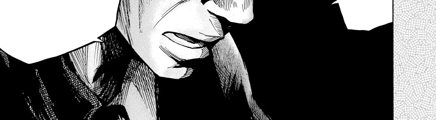 Alice In Borderland - Chapter 12 - Page 61