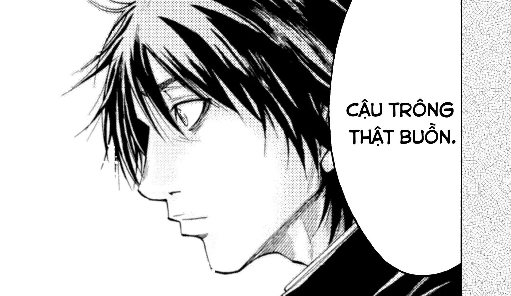 Alice In Borderland - Chapter 12 - Page 77