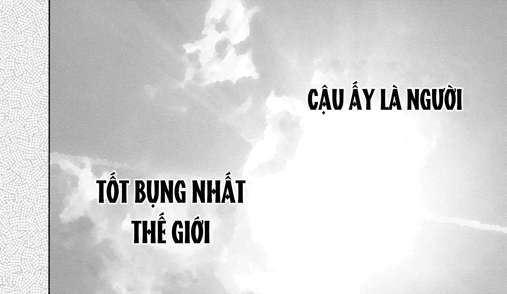 Alice In Borderland - Chapter 12 - Page 80