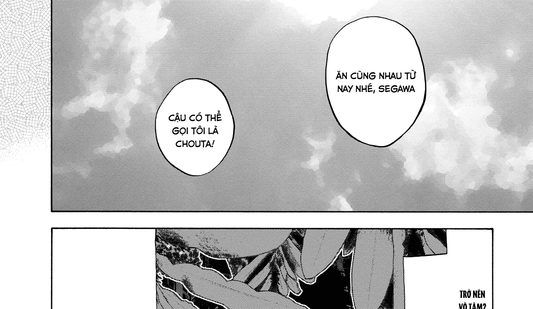 Alice In Borderland - Chapter 12 - Page 81