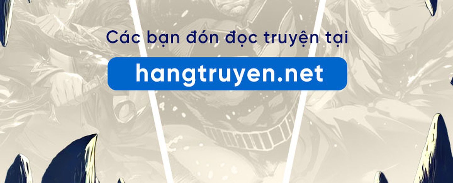 Alice In Borderland - Chapter 12 - Page 94