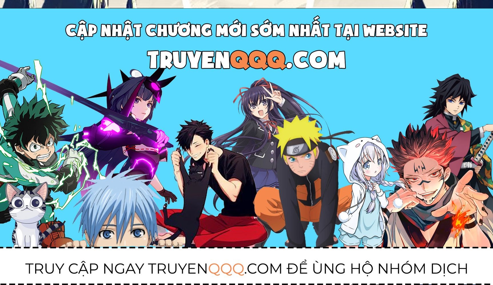 Alice In Borderland - Chapter 12 - Page 95