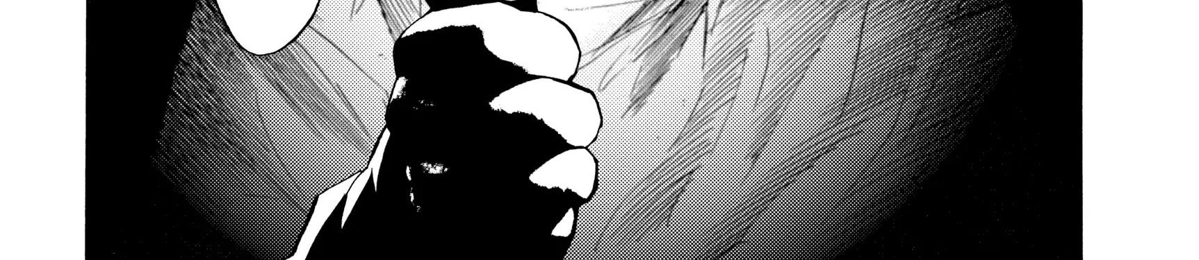 Alice In Borderland - Chapter 13 - Page 101