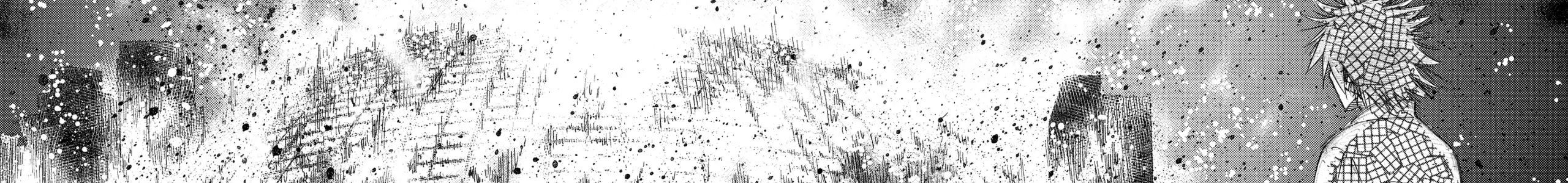 Alice In Borderland - Chapter 13 - Page 103