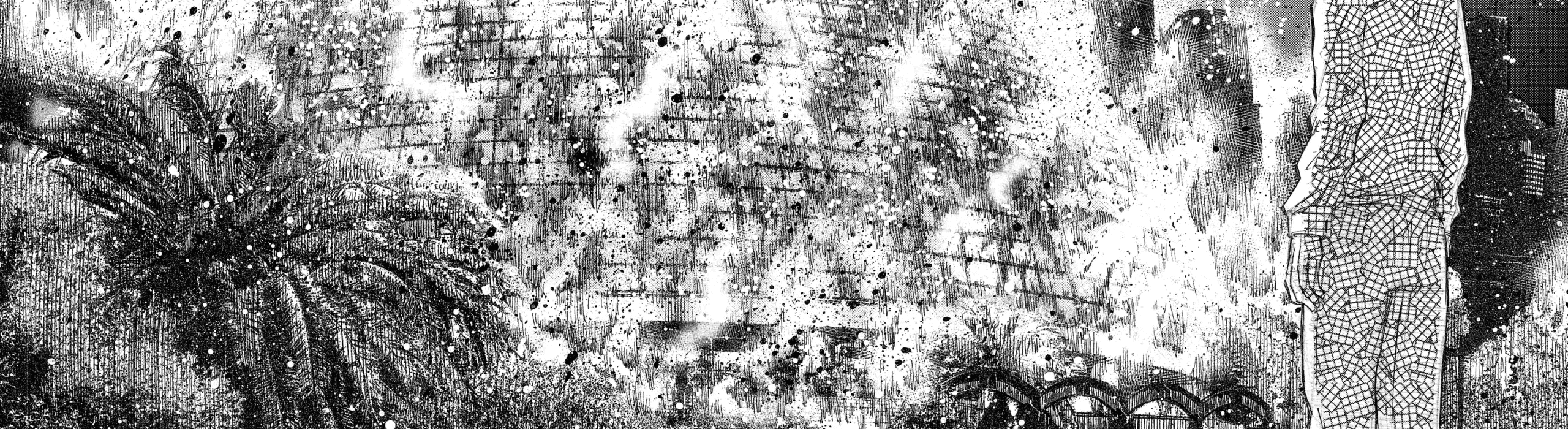 Alice In Borderland - Chapter 13 - Page 104