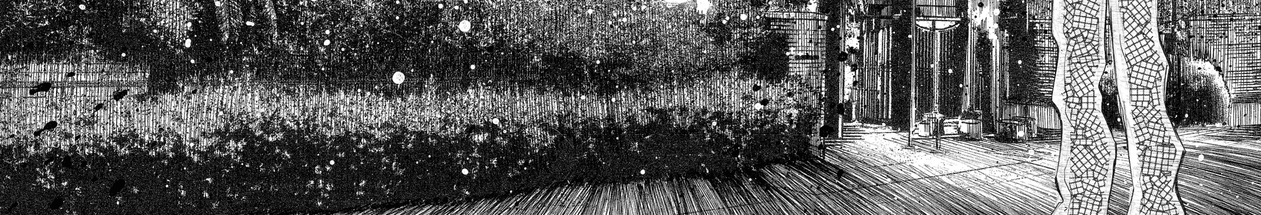 Alice In Borderland - Chapter 13 - Page 105