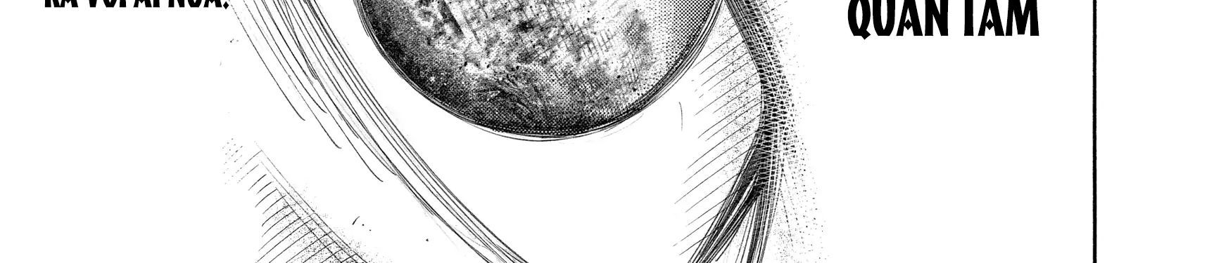 Alice In Borderland - Chapter 13 - Page 113