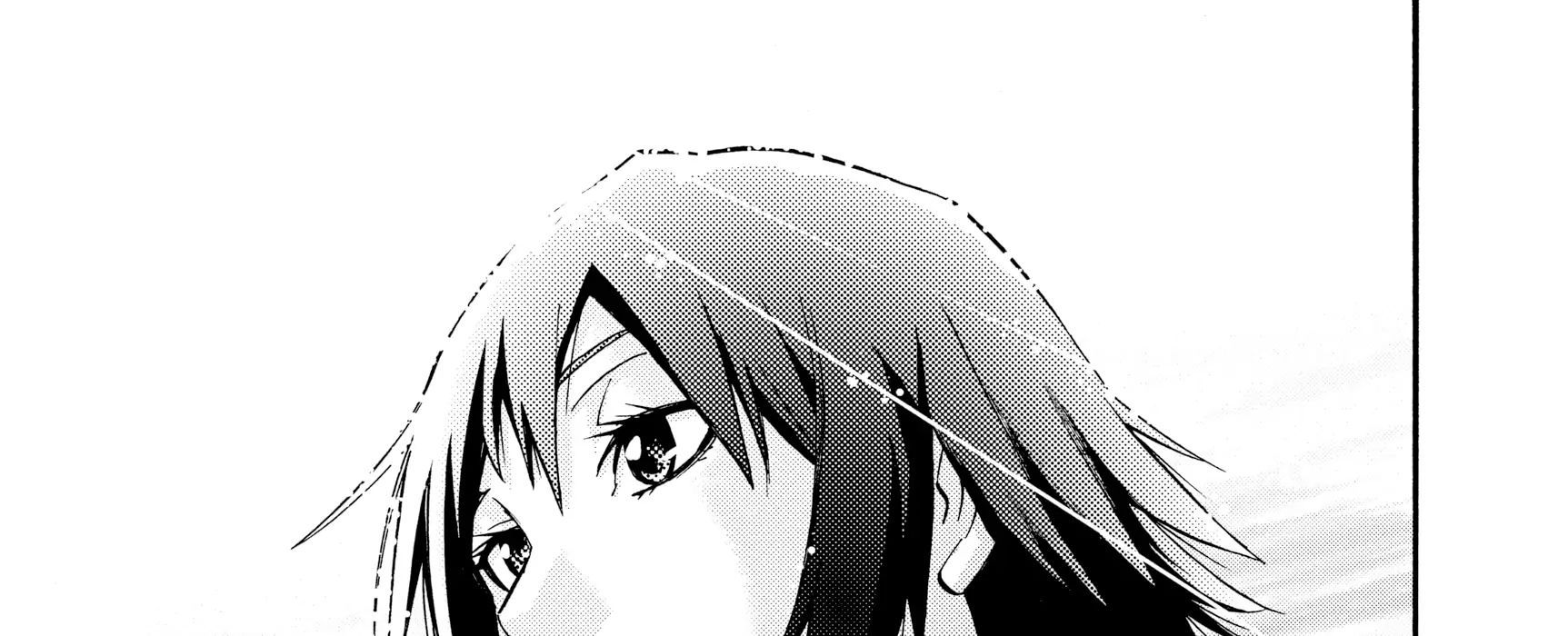 Alice In Borderland - Chapter 13 - Page 118