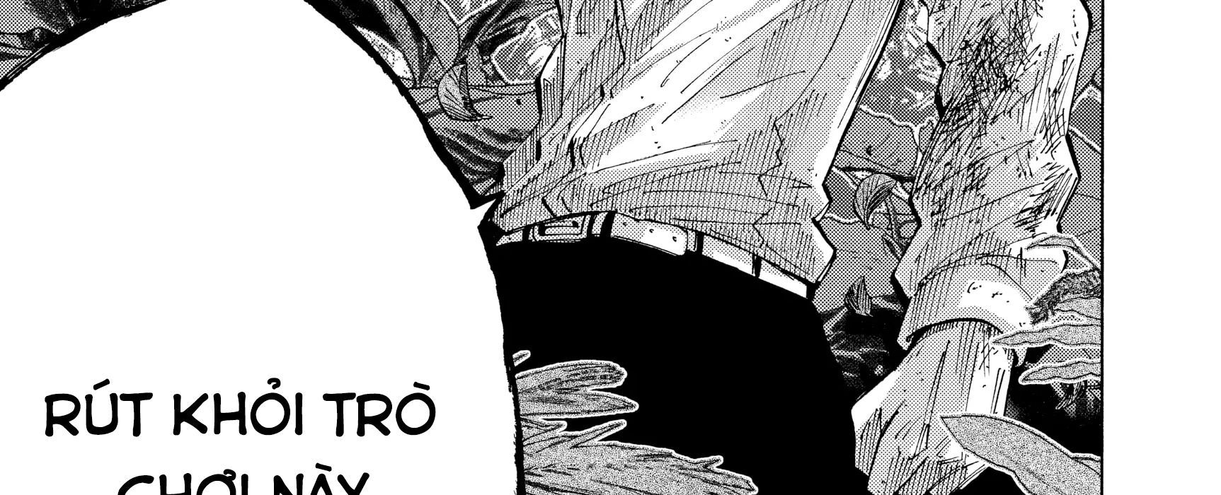 Alice In Borderland - Chapter 13 - Page 12