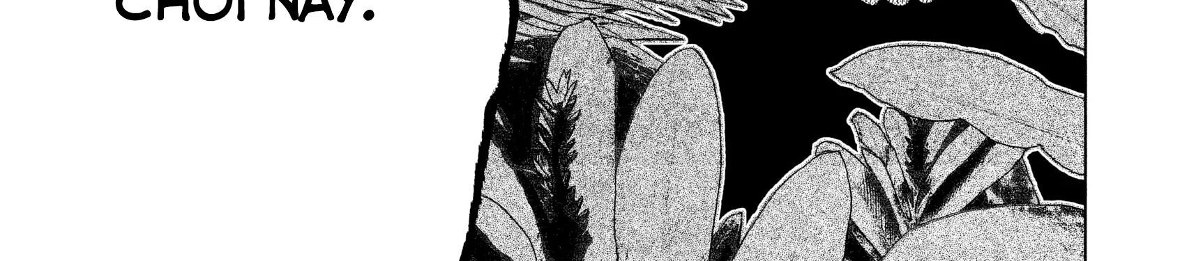 Alice In Borderland - Chapter 13 - Page 13