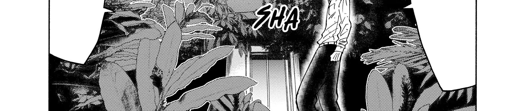 Alice In Borderland - Chapter 13 - Page 17