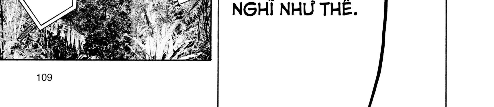 Alice In Borderland - Chapter 13 - Page 29