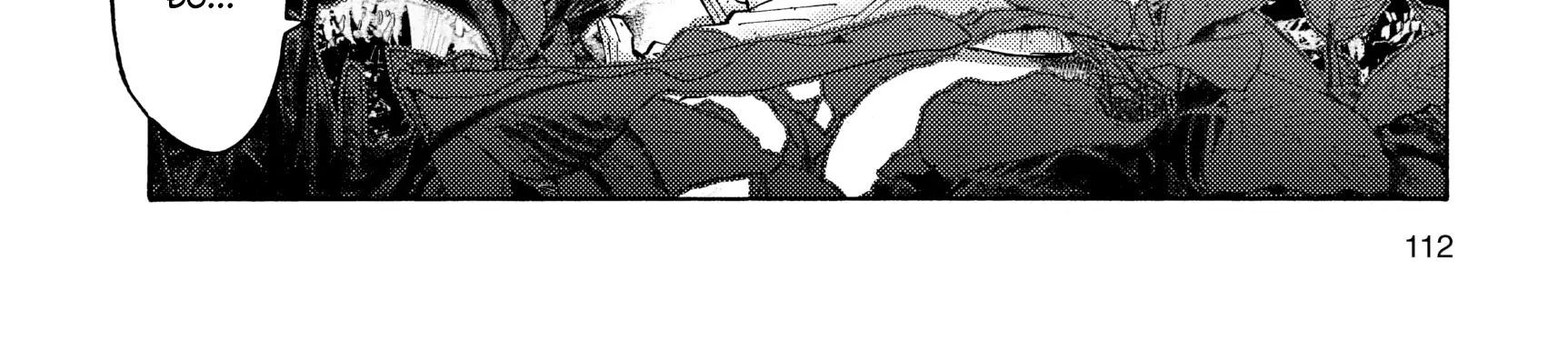 Alice In Borderland - Chapter 13 - Page 41