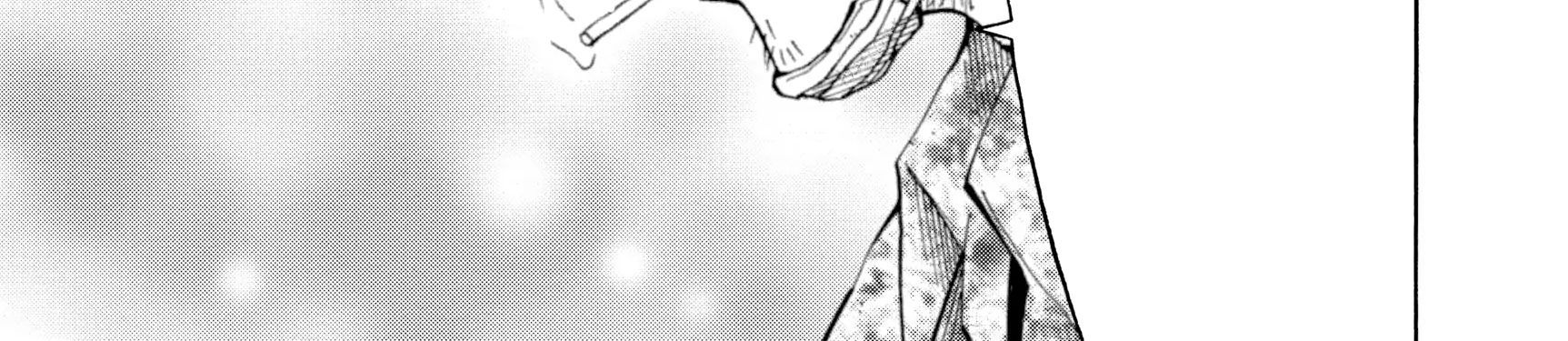 Alice In Borderland - Chapter 13 - Page 45