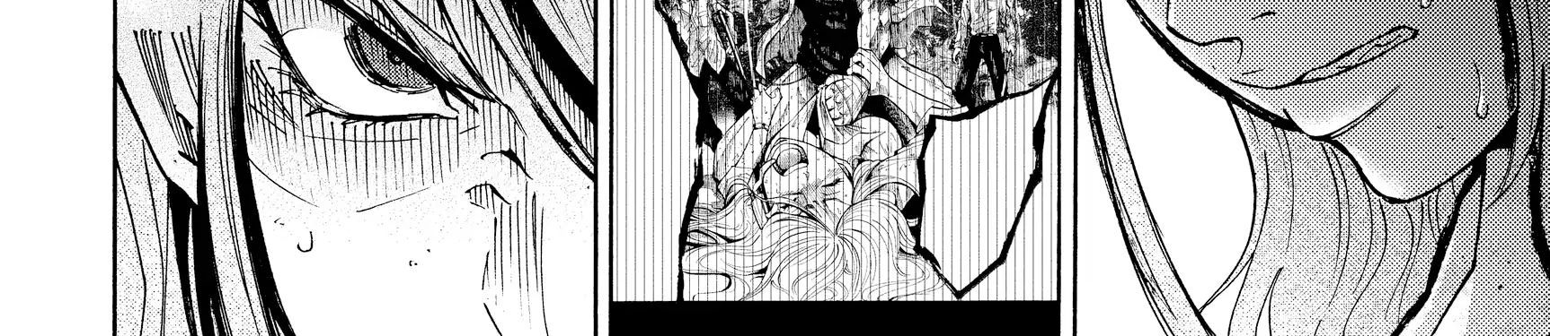 Alice In Borderland - Chapter 13 - Page 49