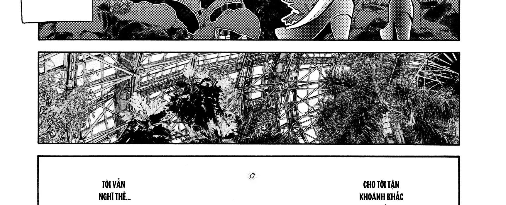 Alice In Borderland - Chapter 13 - Page 51