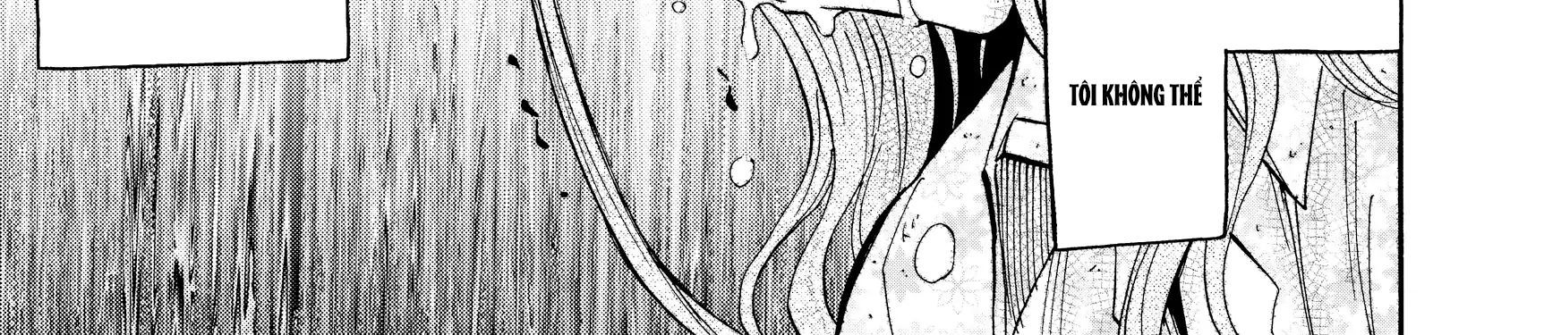 Alice In Borderland - Chapter 13 - Page 53