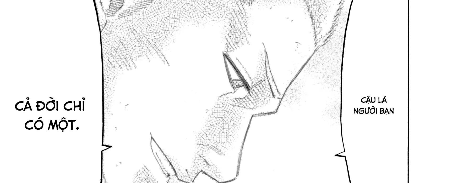 Alice In Borderland - Chapter 13 - Page 66