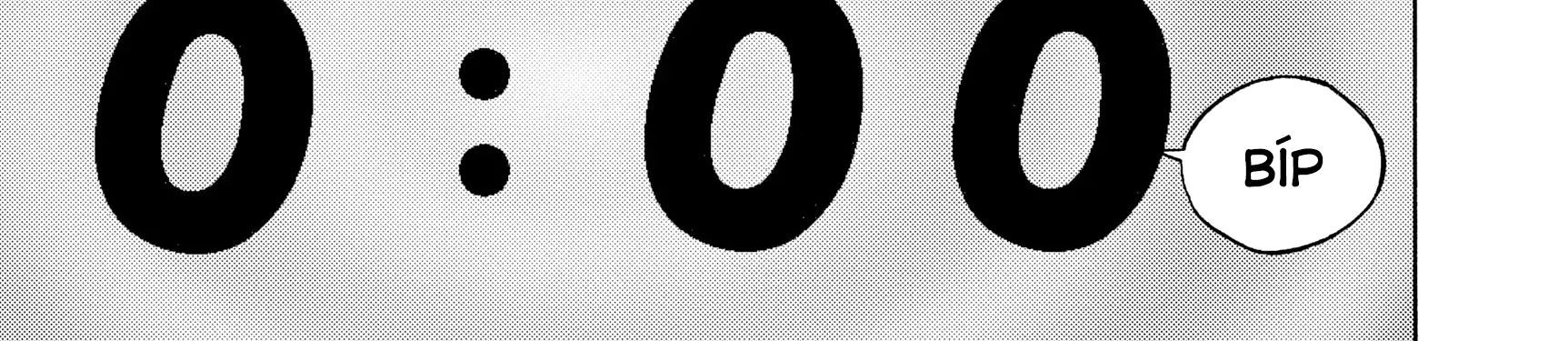 Alice In Borderland - Chapter 13 - Page 69