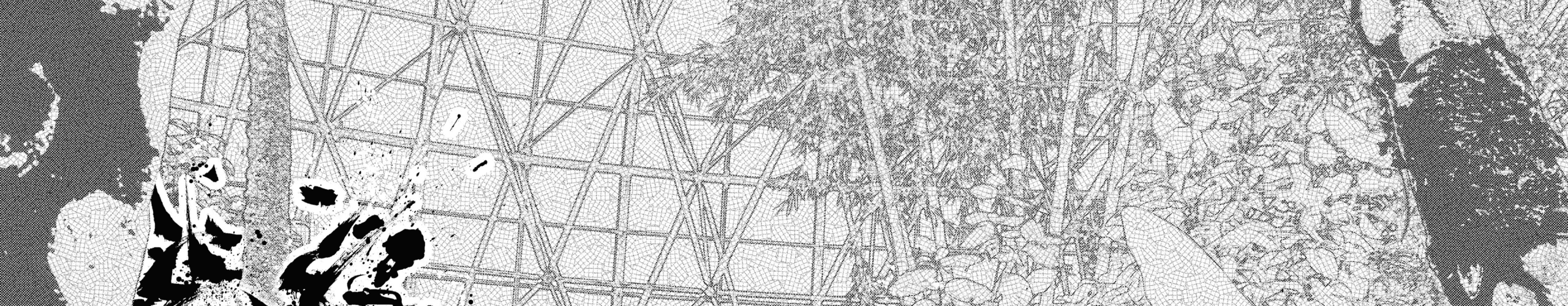 Alice In Borderland - Chapter 13 - Page 70