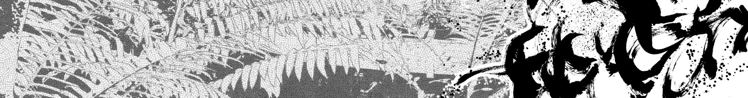 Alice In Borderland - Chapter 13 - Page 73