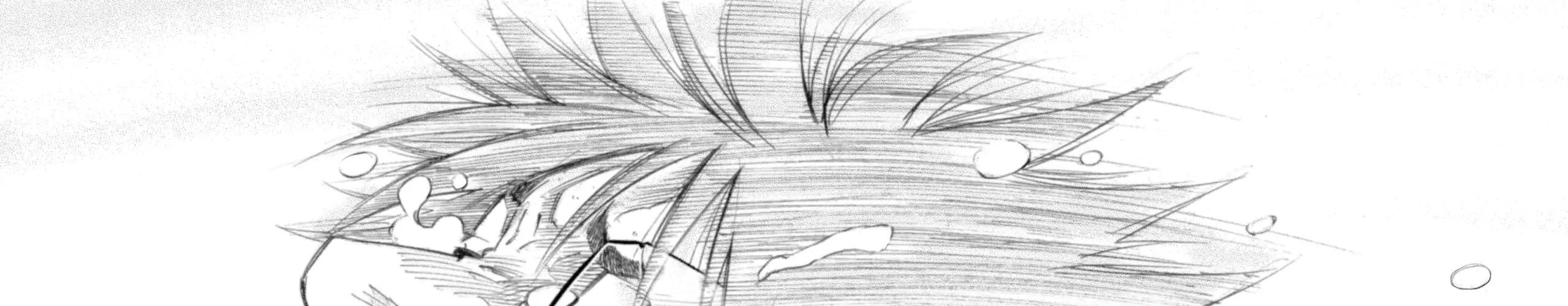 Alice In Borderland - Chapter 13 - Page 74