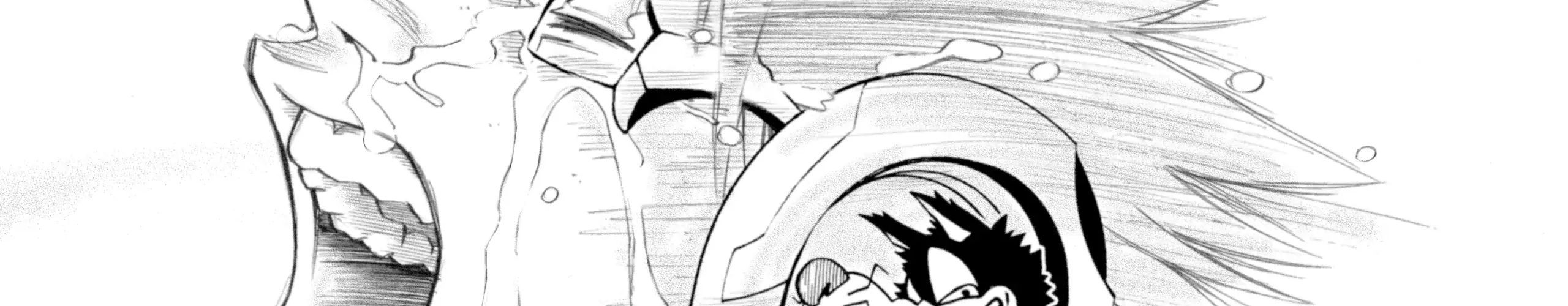 Alice In Borderland - Chapter 13 - Page 75